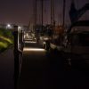 20130726_232932_img_0204